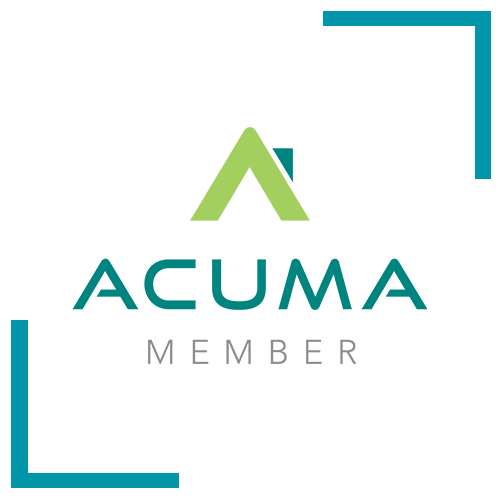 ACUMA Member