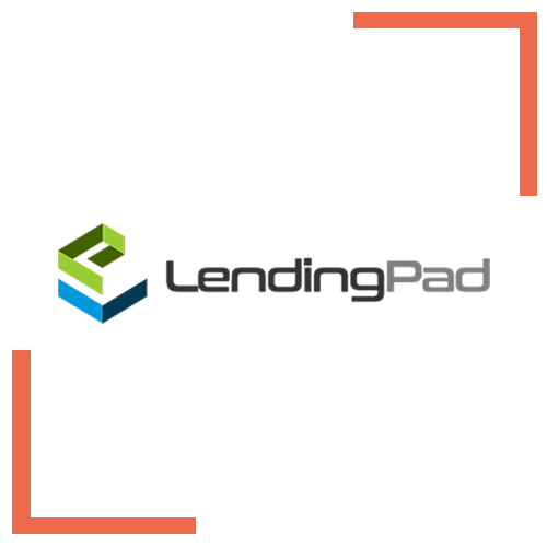 LendingPad