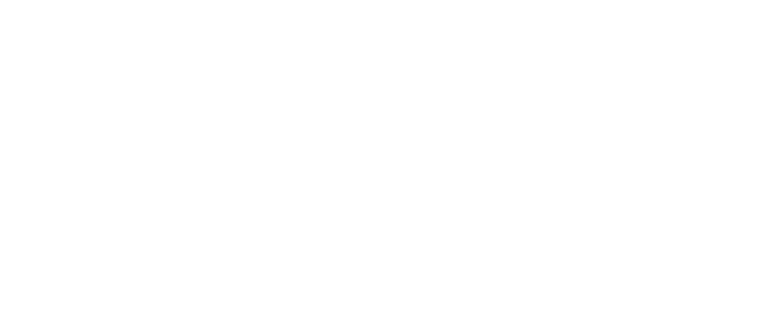lenderlogix logo